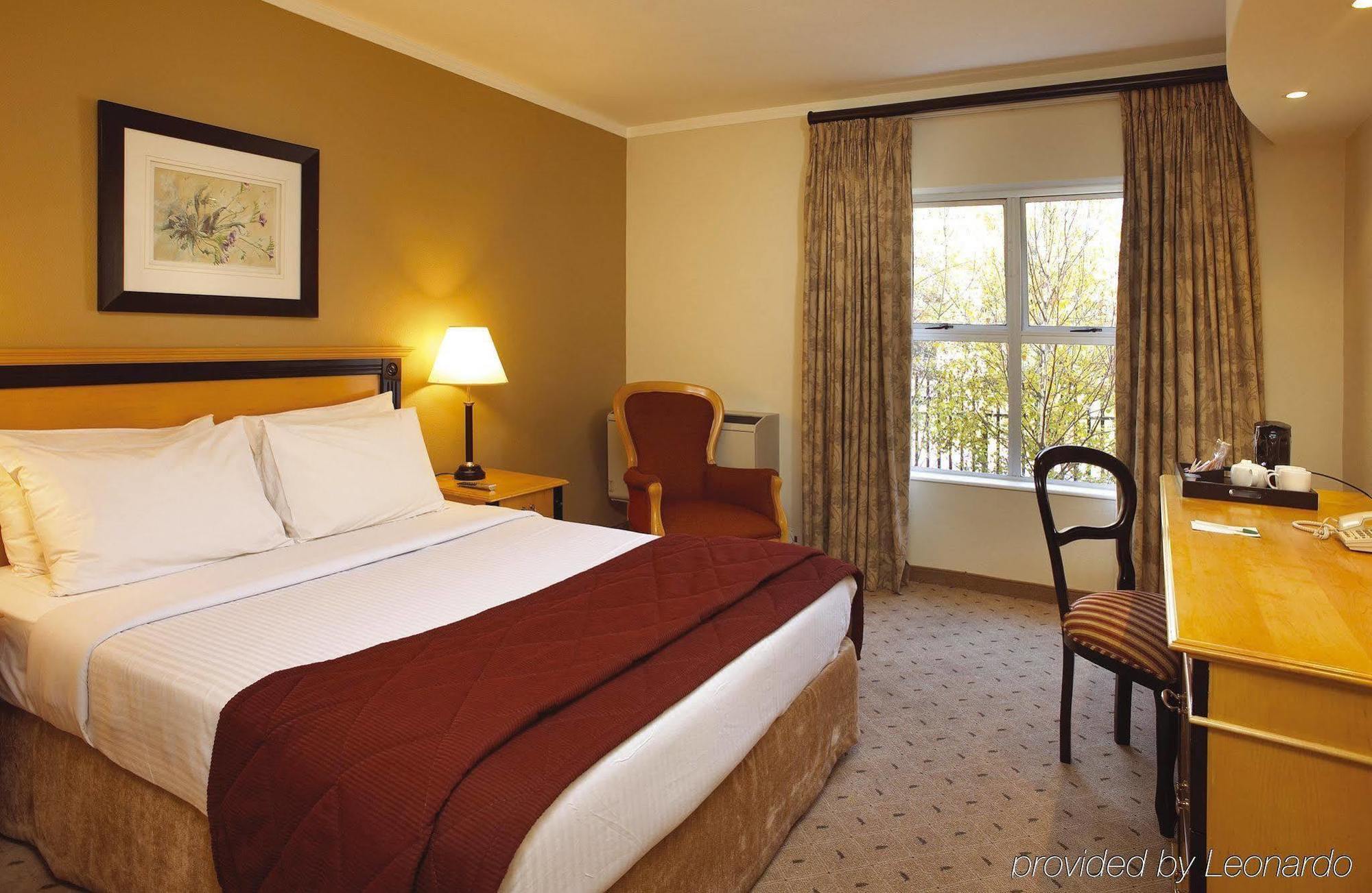 Garden Court Morningside Sandton Γιοχάνεσμπουργκ Εξωτερικό φωτογραφία