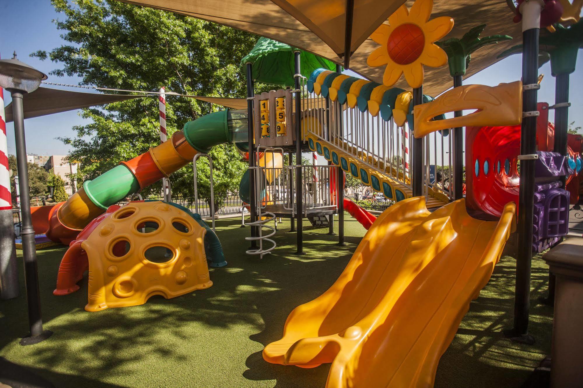 Garden Court Morningside Sandton Γιοχάνεσμπουργκ Εξωτερικό φωτογραφία
